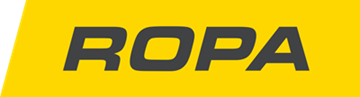 ROPA